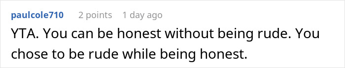 “I Miss The Woman I Fell In Love With”: Man Makes Wife Cry With Honest Opinion About Her “New Me”