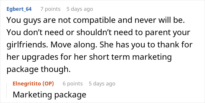 Man Leaves GF To Face The Consequences Of Her Fresh BBL Alone, Leaves Her Homeless