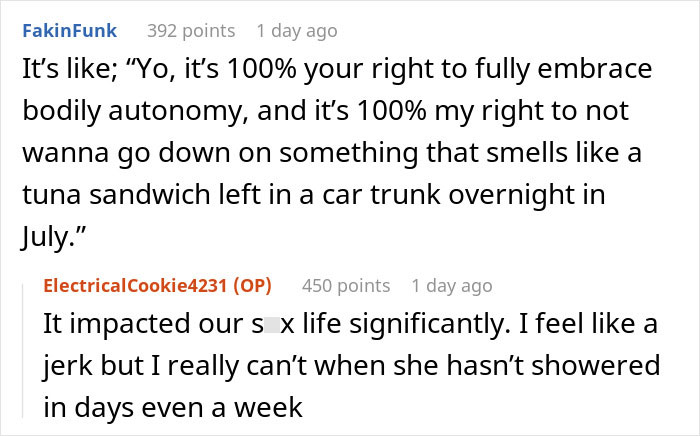 “I Miss The Woman I Fell In Love With”: Man Makes Wife Cry With Honest Opinion About Her “New Me”