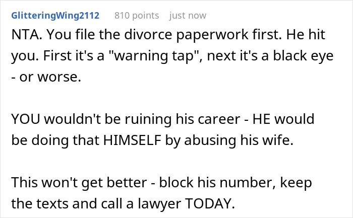 Angry Man Yells At Wife After Not Finding His Phone, She Snaps Back And Gets A Slap In The Face