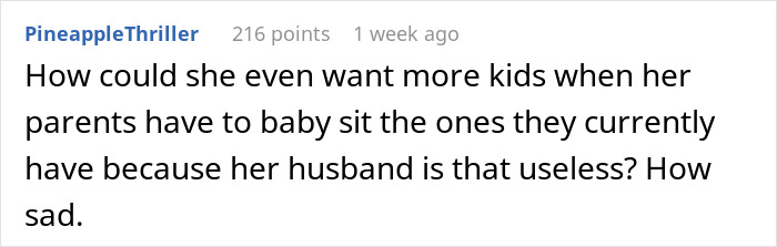 Mom Beside Herself After Going To Taylor Swift Concert As Her 2YO Isn’t There, Upsets Friend