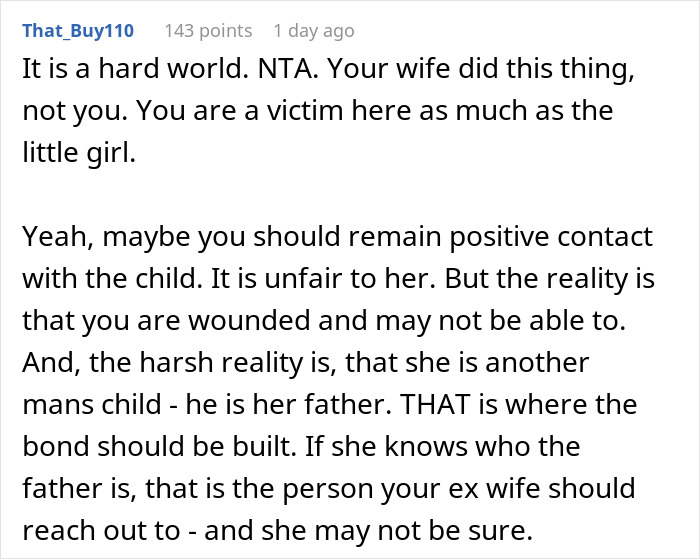 Wife’s Steamy Affair Exposed After 7 Years Of Marriage, Husband Abandons Wife And 5-Year-Old Kid