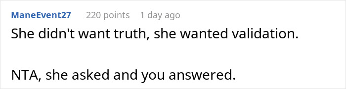 “I Miss The Woman I Fell In Love With”: Man Makes Wife Cry With Honest Opinion About Her “New Me”