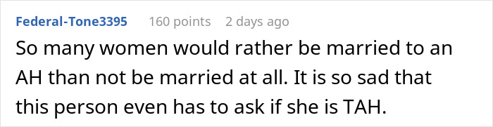 Entitled Man Splurges $4K Dad Gifted To His Kid, Puts Blame On Wife When She Asks Where It Went