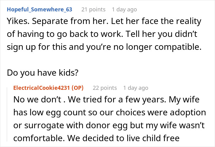 “I Miss The Woman I Fell In Love With”: Man Makes Wife Cry With Honest Opinion About Her “New Me”