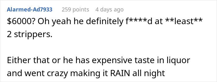 “He Never Came Back”: Man’s $6,000 Adult Show Binge During Vegas Trip Shatters Marriage