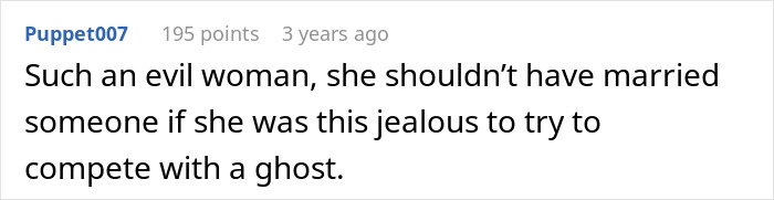 “At That Moment I Snapped”: Woman Erases Every Trace Of Man’s Ex-Wife, Realizes She Messed Up