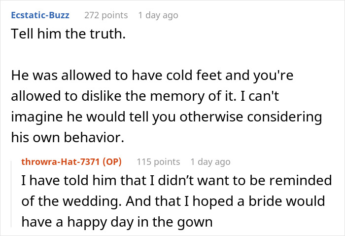 Wife Heartbroken After Finding Out That Her Husband Of 9 Years Didn’t Really Want To Marry Her