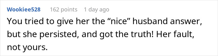 “I Miss The Woman I Fell In Love With”: Man Makes Wife Cry With Honest Opinion About Her “New Me”