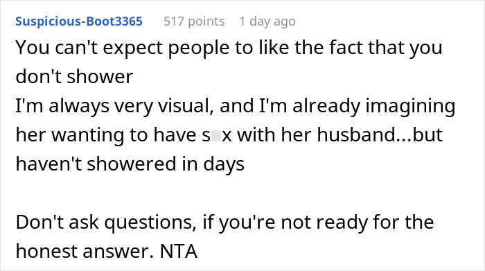 “I Miss The Woman I Fell In Love With”: Man Makes Wife Cry With Honest Opinion About Her “New Me”