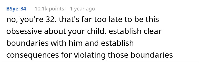 Woman Feels Pressured To Visit Single Dad Every Weekend, Stops When She Finds Out He Tracked Her