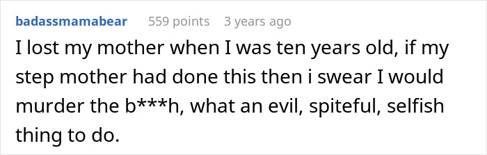 “At That Moment I Snapped”: Woman Erases Every Trace Of Man’s Ex-Wife, Realizes She Messed Up