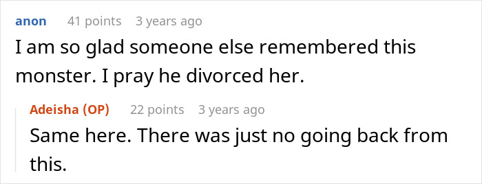 “At That Moment I Snapped”: Woman Erases Every Trace Of Man’s Ex-Wife, Realizes She Messed Up