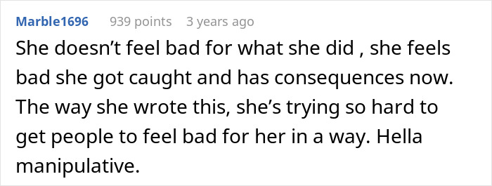 “At That Moment I Snapped”: Woman Erases Every Trace Of Man’s Ex-Wife, Realizes She Messed Up