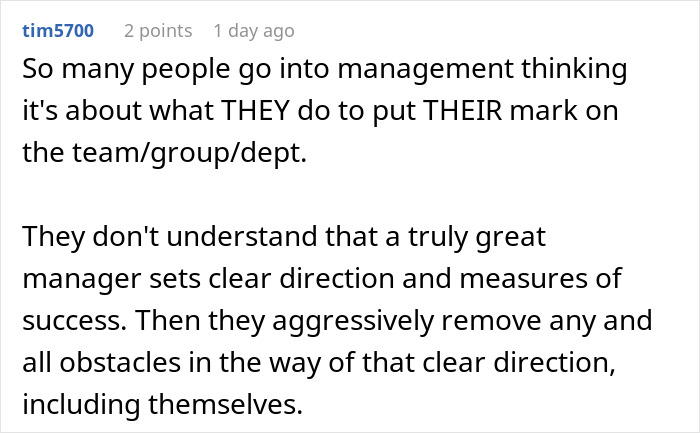 “Gone To The Toilet”: Boss Wants To Track Employees’ Every Minute, They Maliciously Comply