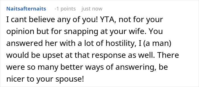 “I Miss The Woman I Fell In Love With”: Man Makes Wife Cry With Honest Opinion About Her “New Me”