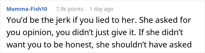 “I Miss The Woman I Fell In Love With”: Man Makes Wife Cry With Honest Opinion About Her “New Me”