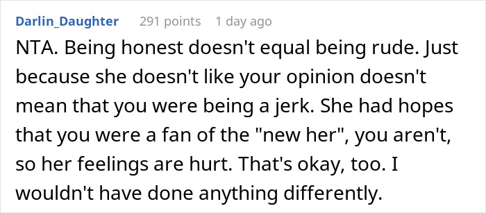 “I Miss The Woman I Fell In Love With”: Man Makes Wife Cry With Honest Opinion About Her “New Me”