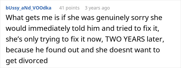 “At That Moment I Snapped”: Woman Erases Every Trace Of Man’s Ex-Wife, Realizes She Messed Up