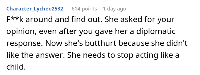 “I Miss The Woman I Fell In Love With”: Man Makes Wife Cry With Honest Opinion About Her “New Me”