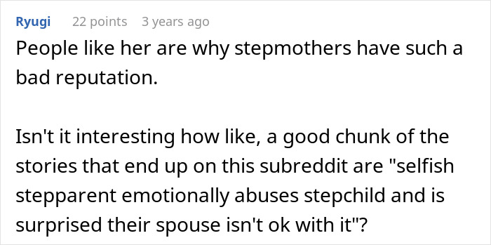 “At That Moment I Snapped”: Woman Erases Every Trace Of Man’s Ex-Wife, Realizes She Messed Up