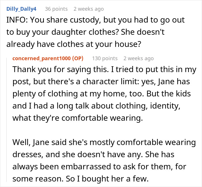 Girl Hates Wearing Hijab After Mom Suddenly Converts To Islam, Drama Ensues When Dad Finds Out