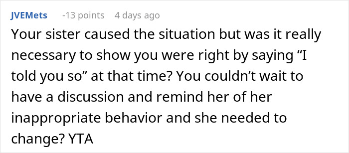 “I Told You So”: Woman Warned Not To Push Husband Over The Edge, Acts Shocked When He Leaves Her