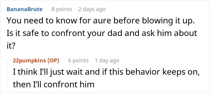 Kid Hides Phone To Track Dad’s Location For A Sneaky THC Hit, Discovers His Secret Instead