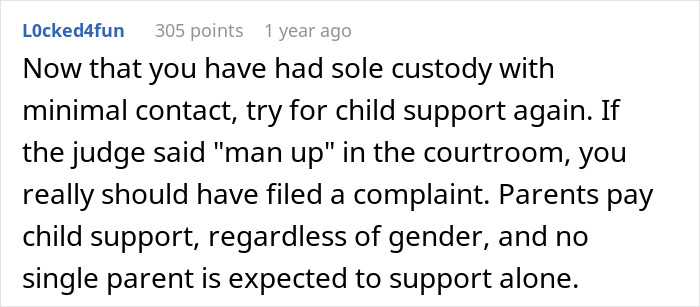 Single Dad Struggles To Make Ends Meet, 7 Y.O. Saves Up And Takes Them Both To Golden Corral