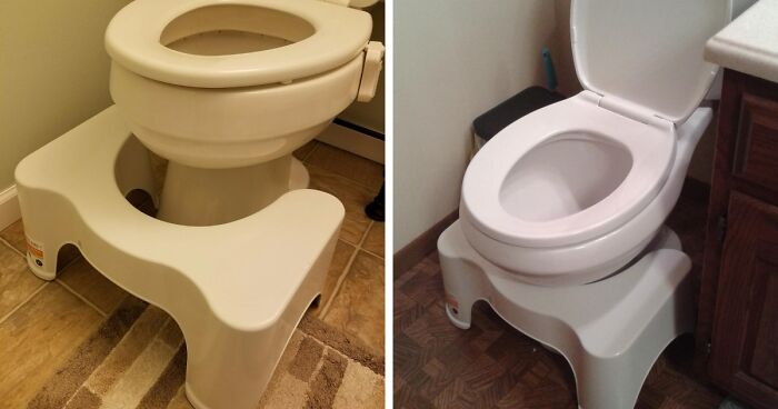 21 Shark Tank Finds That Prove You Don't Need A Big Budget To Live The Good Life