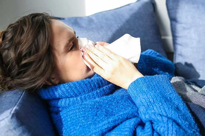 Flu Or Fatal: People Are Sharing Their Wildest Misdiagnosis Stories