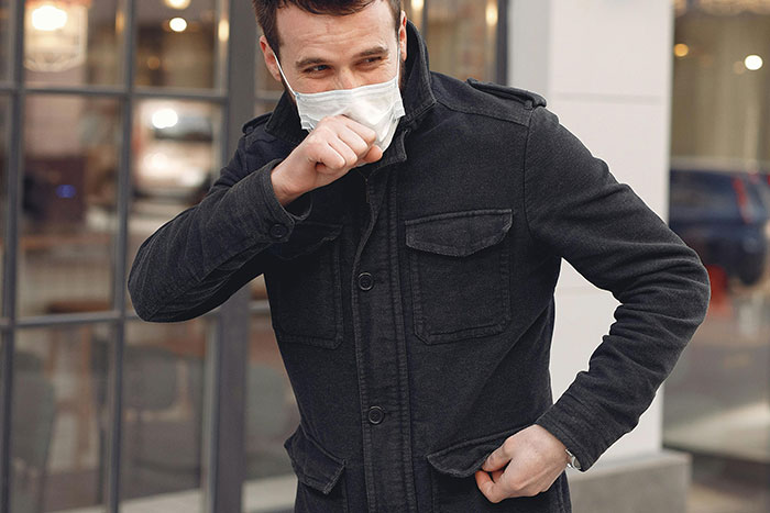 Flu Or Fatal: People Are Sharing Their Wildest Misdiagnosis Stories