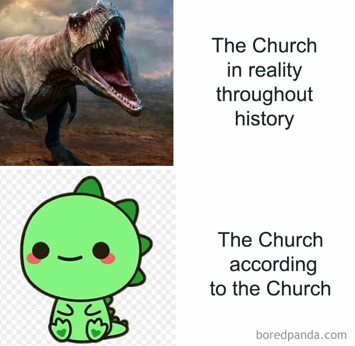 Dark-History-Memes