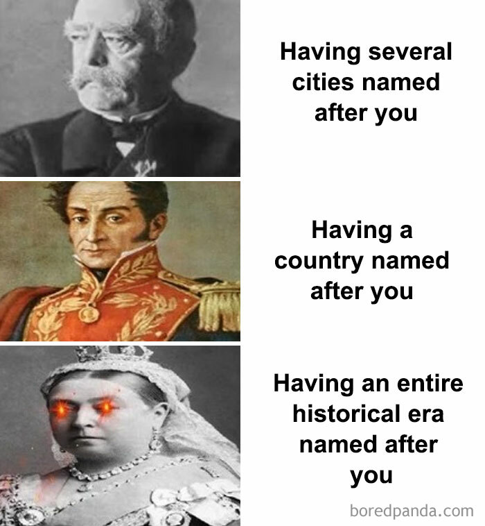 Dark-History-Memes