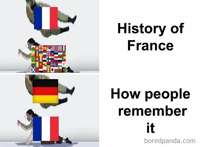 Dark-History-Memes