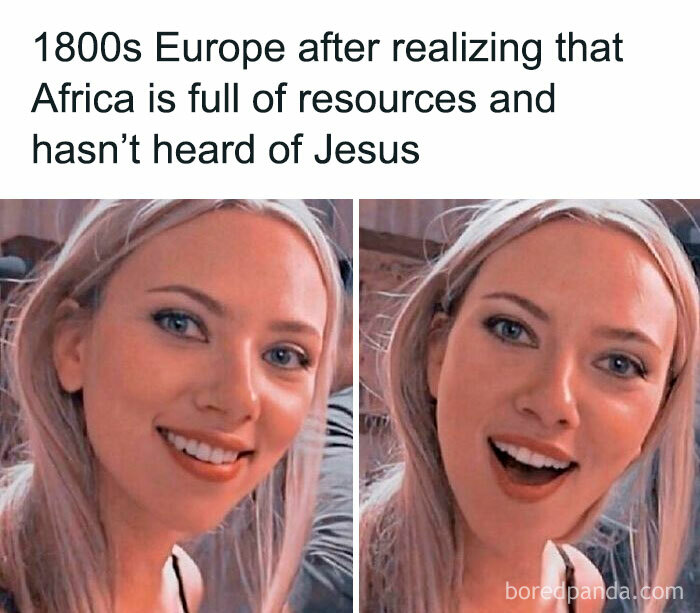 Dark-History-Memes