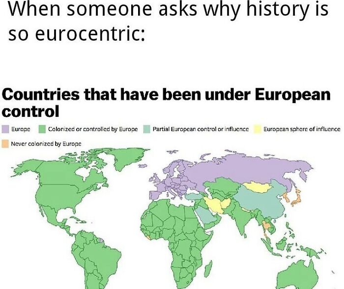 Dark-History-Memes