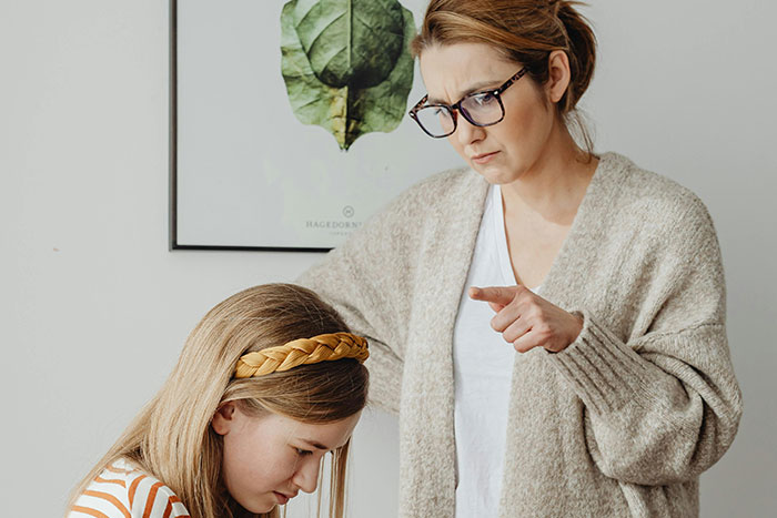 30 Terrifying Examples Of Helicopter Parenting People Shared In This Viral Thread