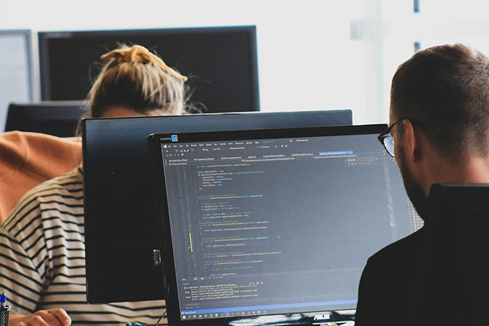 “God, That Felt Good”: Employee Makes Client Regret Not Trusting Their Knowledge By Doing As Told