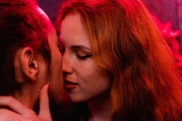 40 Times People Discovered Such A Bad Secret About Their Partners, They Had To Dump Them