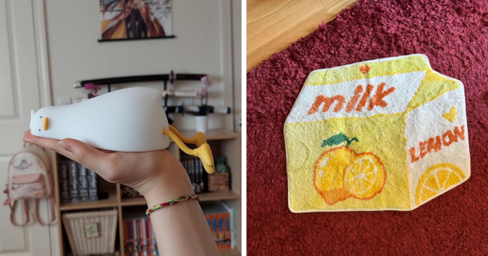 Future-Proof Your Dorm: 21 Products That Will Grow With You