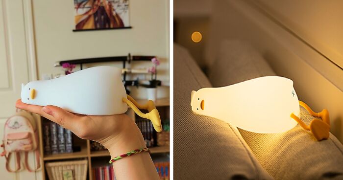 These 21 Dorm Essentials Will Be With You Long After The Ramen Days Are Gone