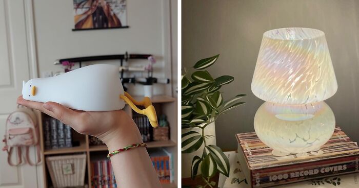 21 Items You’ll Still Be Using Long After You Leave Dorm Life Behind