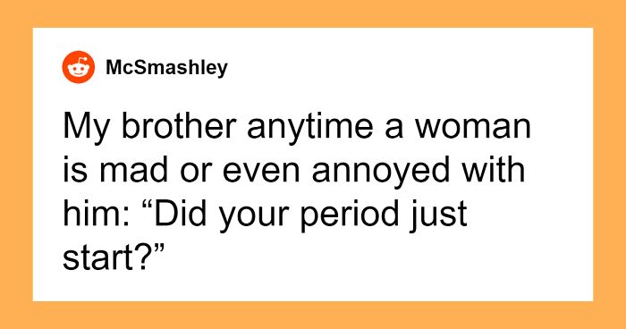 “Ah, That’s Why They’re Single”: 35 Times People’s Single Status Made Absolute Sense