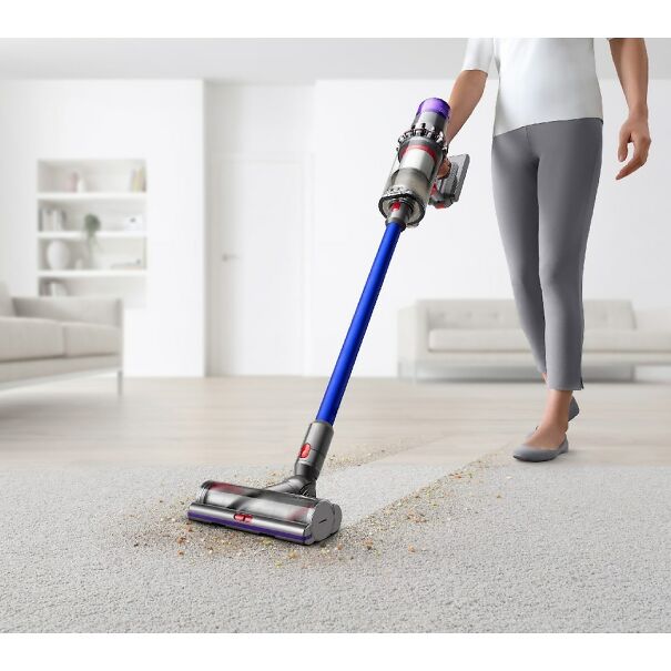 dyson-v11-absolute-extra-sladdlos-dammsugare-generation-2020-pdp_zoom-3000-pdp_main-960.jpg