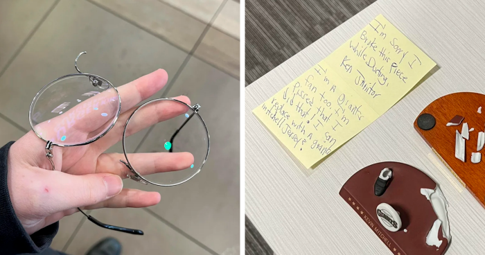 91 Times The Workday Didn’t Go As Smoothly As Expected For These People (New Pics)