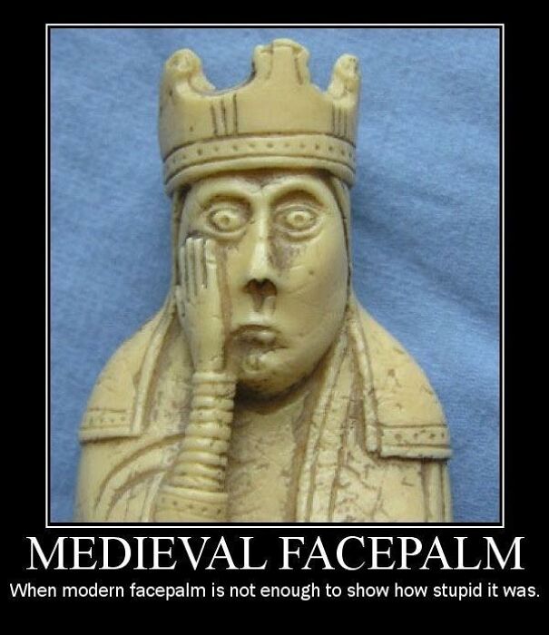 facepalm-66ce9afa91304.jpg