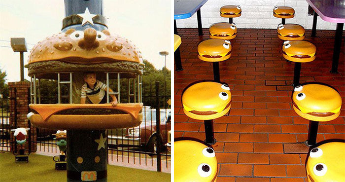 Fast-Food-Restaurants-Oldschool-Pics