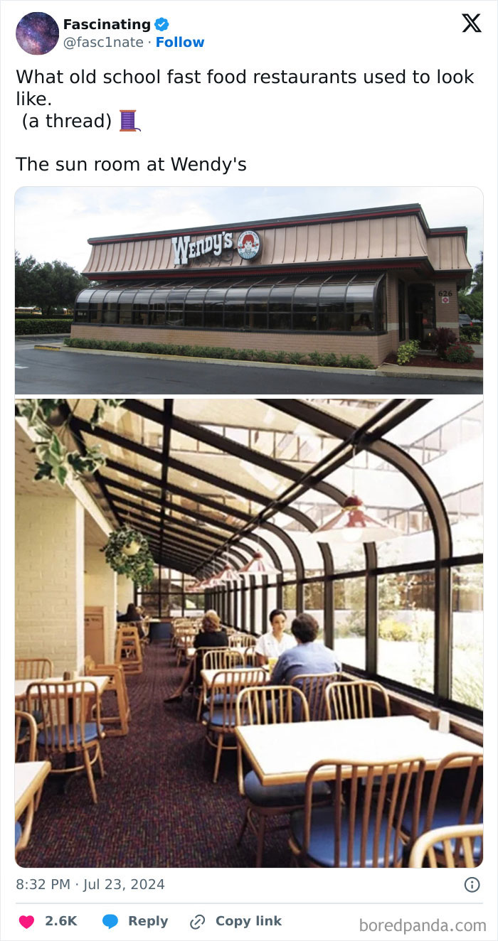 Fast-Food-Restaurants-Oldschool-Pics