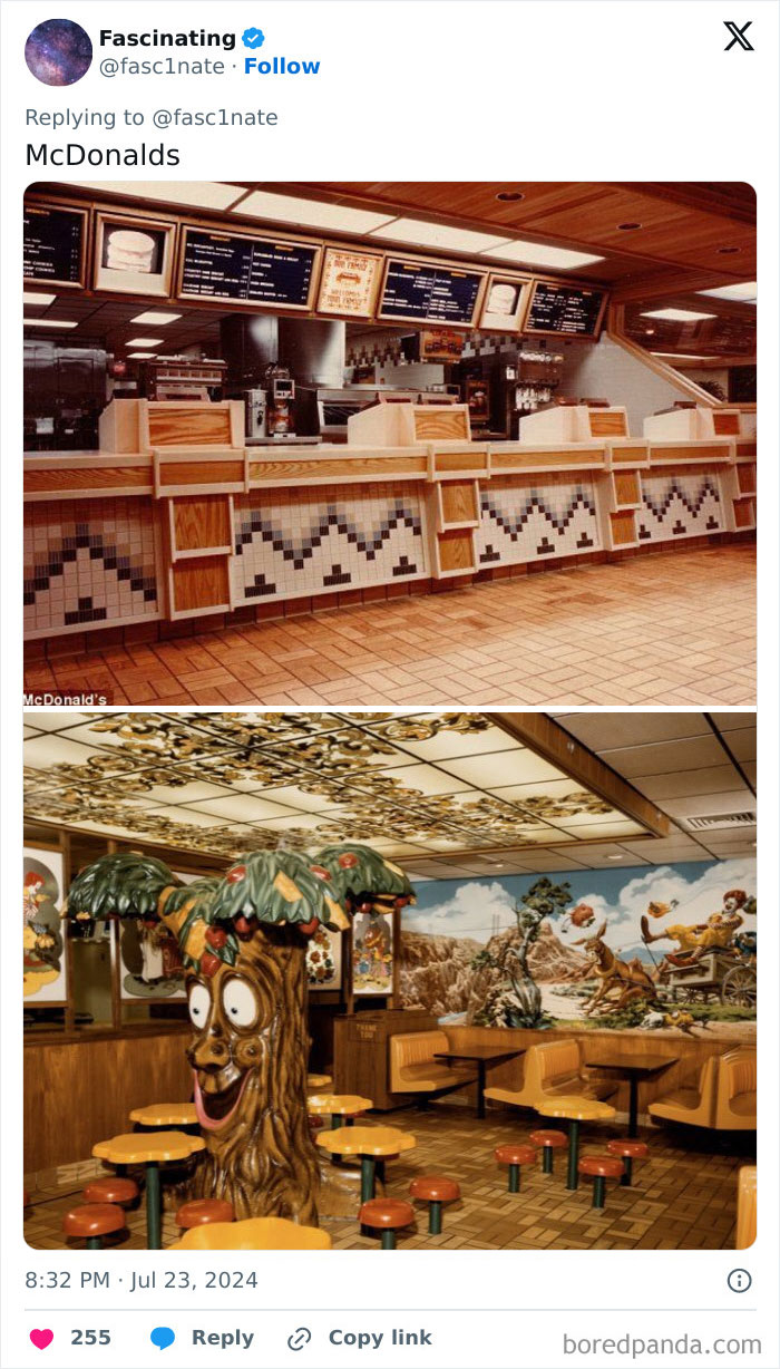 Fast-Food-Restaurants-Oldschool-Pics